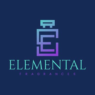 e logo example
