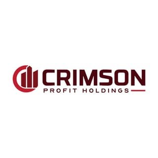 c logo example