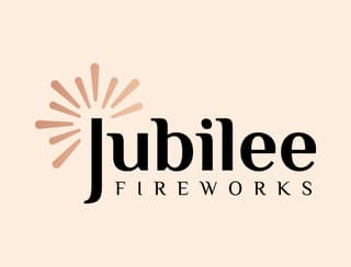 j logo example