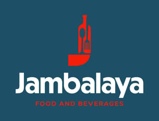 j logo example