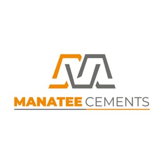 m logo example