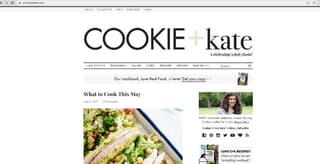 blog sample