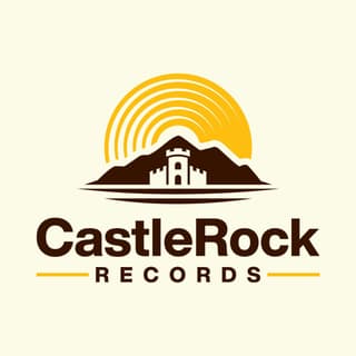 c logo example