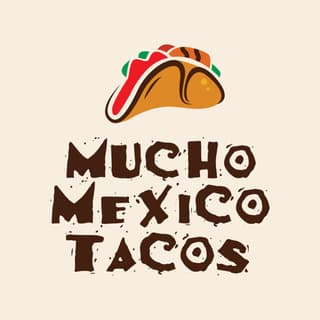 m logo example