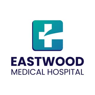 e logo example