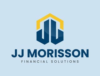 j logo example