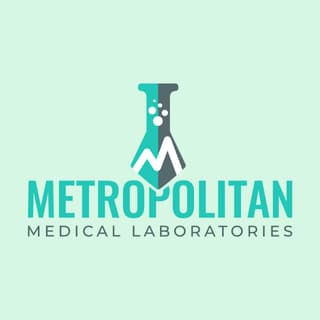 m logo example