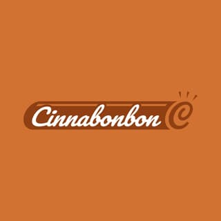 c logo example