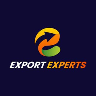 e logo example