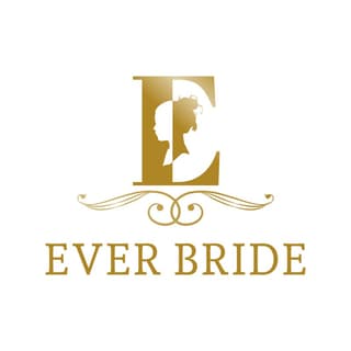 e logo example