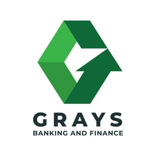 g logo example