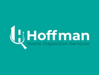 h logo example