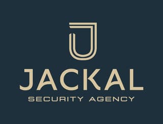 j logo example