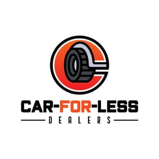 c logo example