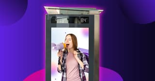 5 Reasons to Invest in DOOH Advertising
