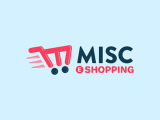 letter m logo example