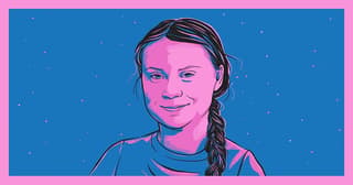 Who is Greta Thunberg? Life of a Climate Change Advocate