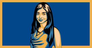 Everything You Need to Know About Shiza Shahid