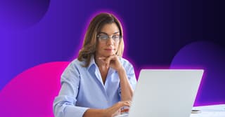 Stealth Marketing: A Dirty Trick or an Effective Tool?