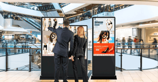 11 Outdoor Interactive Ads That Changed The World
