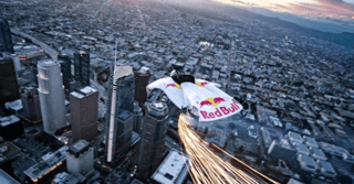 What is a PR Stunt? Do They ACTUALLY Work?