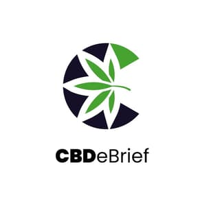 letter c logo example