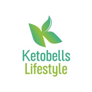 letter k logo example from Penji