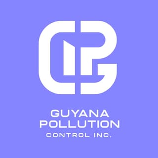 letter g logo example