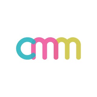 letter c logo example