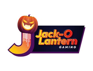 letter j logo example
