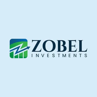 Z logo design by graphic designers 