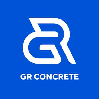 letter g logo example