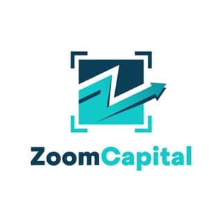 Z logo design by Penji