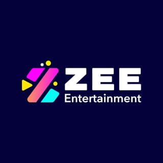 Z logo design by Penji