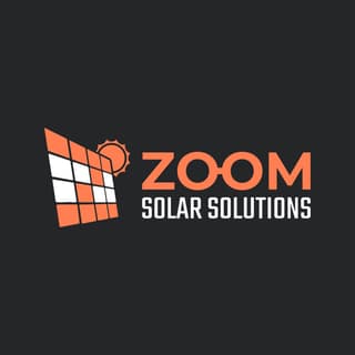 Z logo design by Penji