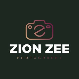 Z logo design by Penji