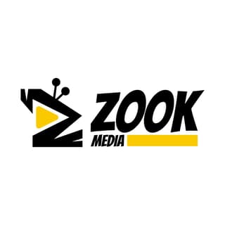 Z logo design by Penji