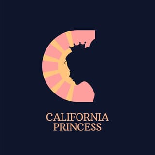 letter c logo example