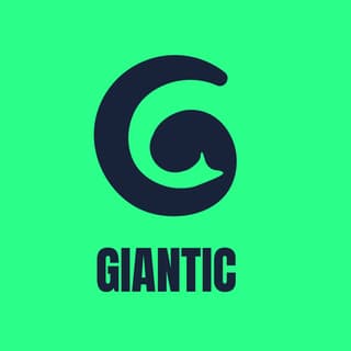 letter g logo example