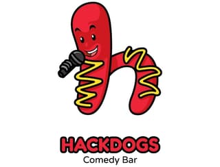 letter h logo example