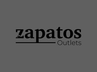 letter z logo design for zapatos