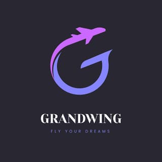 letter g logo example
