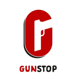 letter g logo example