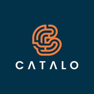 letter c logo example