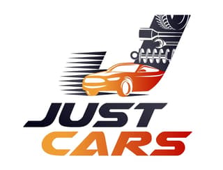 letter j logo example