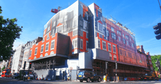 What is Construction Advertising? How Does it Work?