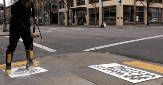 reverse graffiti 