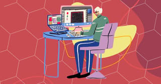7 Steps to Become a Graphic Design Freelance Expert