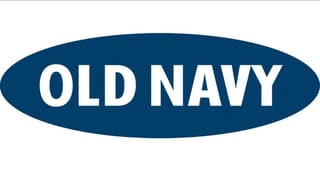 clothing store logo example