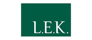 green consulting logo example